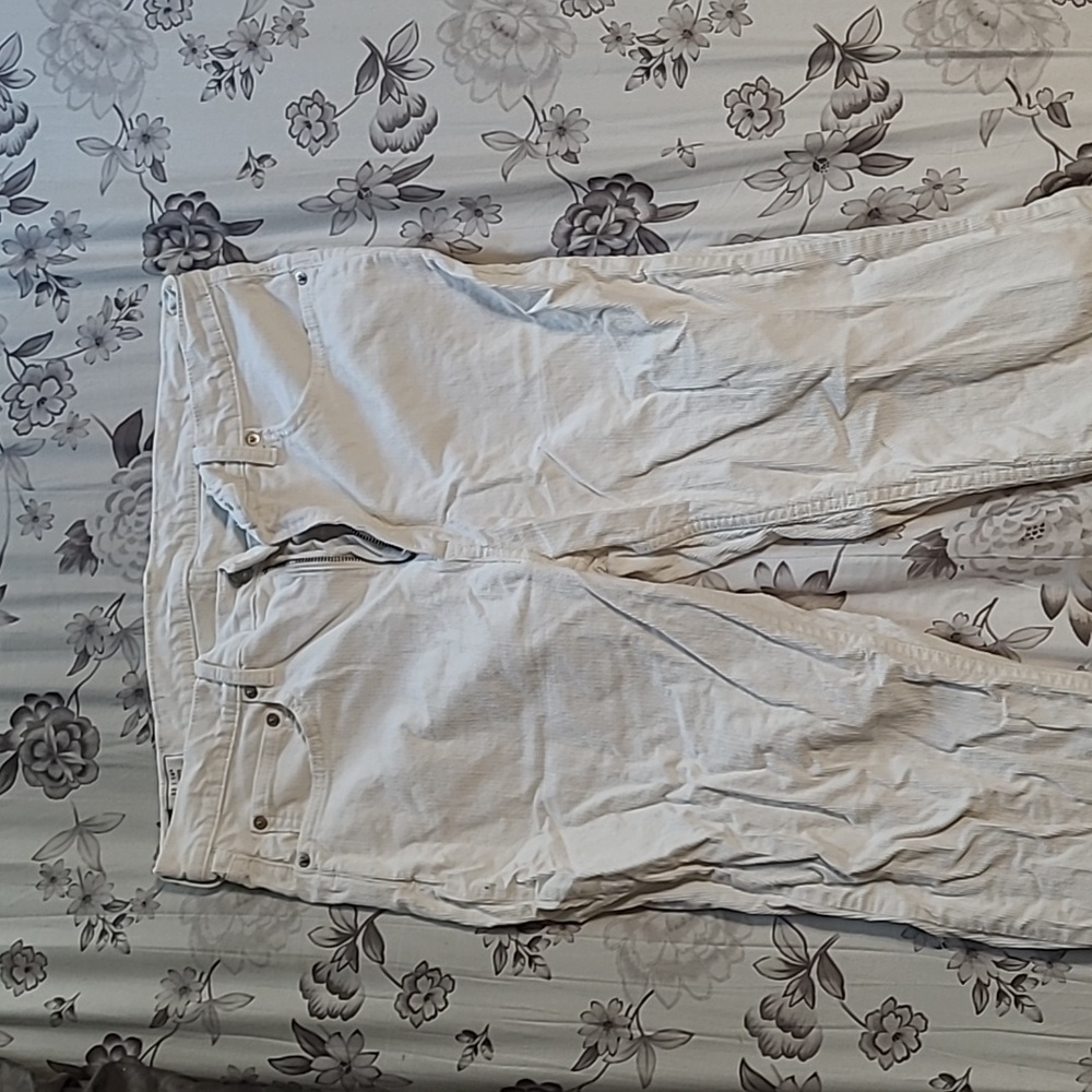 Gap Dress Pants
